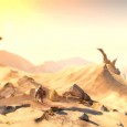 trine-2-dc_14
