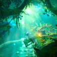trine-2-dc_2