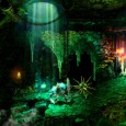 trine-2-dc_3