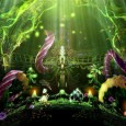 trine-2-dc_4