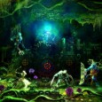 trine-2-dc_5