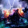 trine-2-dc_6