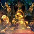 trine-2-dc_7