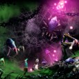 trine-2-dc_8