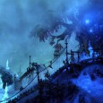 trine-2-dc_9