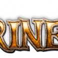trine2-logo