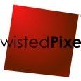 twipix