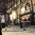watchdogs1