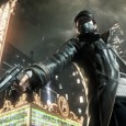 watchdogs2