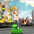 wii u tank tank tank