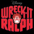 wreck-it-ralph-logo