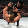 wwe-13-tyson_2