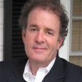 007-Legends-Bruce-Feirstein