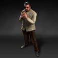 007-Legends-Hugo-Drax