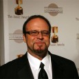 007-Legends-Kevin-Kiner