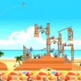 AngryBirds_Screen3