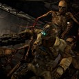 DS3_Hostile Environment 5