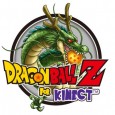 Dragon-Ball-Z-Kinect-Logo