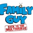 FamilyGuy_Logo