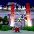 FamilyGuy_NEW_Screenshot_1