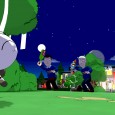 FamilyGuy_NEW_Screenshot_2