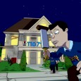 FamilyGuy_NEW_Screenshot_3