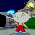 FamilyGuy_NEW_Screenshot_4