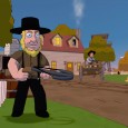 FamilyGuy_Screenshot_Amish1