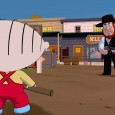 FamilyGuy_Screenshot_Amish2