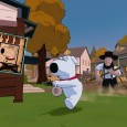 FamilyGuy_Screenshot_Amish3