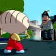 FamilyGuy_Screenshot_Handicapable_1