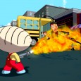 FamilyGuy_Screenshot_Handicapable_3