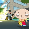 FamilyGuy_Screenshot_Handicapable_4