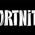 Fortnite-logo