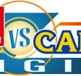 Marvel_vs_Capcom_Origins_Logo