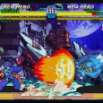Marvel_vs_Capcom_Origins_Screenshot_01_bmp_jpgcopy