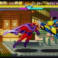Marvel_vs_Capcom_Origins_Screenshot_02_bmp_jpgcopy