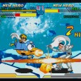Marvel_vs_Capcom_Origins_Screenshot_03_bmp_jpgcopy