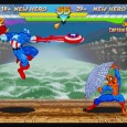Marvel_vs_Capcom_Origins_Screenshot_04_bmp_jpgcopy