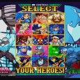 Marvel_vs_Capcom_Origins_Screenshot_05_bmp_jpgcopy