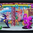 Marvel_vs_Capcom_Origins_Screenshot_06_bmp_jpgcopy