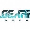 Metal Gear Rising Revengeance-logo