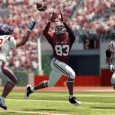 NCAAFB13_SCRN_ALABAMA_bmp_jpgcopy