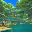 Ni-no-Kuni_1
