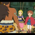 Ni-no-Kuni_10
