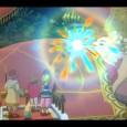 Ni-no-Kuni_11