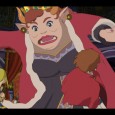 Ni-no-Kuni_2