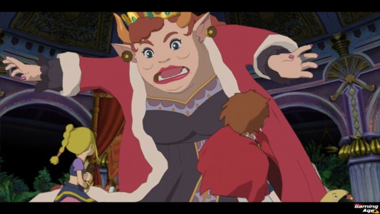 Ni-no-Kuni_2