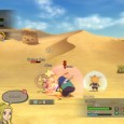 Ni-no-Kuni_3