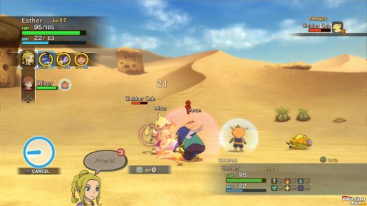 Ni-no-Kuni_3